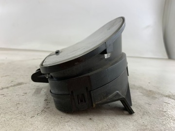 фото thumb №7, Спідометр  прилади mercedes sprinter 2.2 dci a0014460721