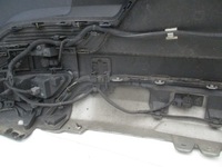 фото thumb №9, Renault captur ii бампер задня задній 4x pdc terqh 19-24 rok kompletny