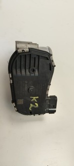 фото thumb №7, Hyundai i10 iii 1.0 дроссельная заслонка 0280750803