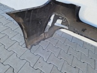 фото thumb №9, Бампер bmw 4 g26 m набор gran купе prest-11