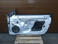 фото thumb №10, Audi a5 8t coupe двері правий перед lx7w повний