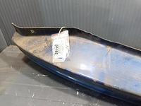 фото thumb №8, Tesla model s балка бампера задня ppsb