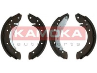 фото thumb №1, Тормозные колодки тормозные citroen berlingo