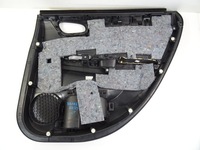 фото thumb №7, Pulsar обшивка двері ліва задня 2016r 829013zl0a