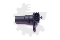 фото thumb №8, Датчик положение вала коленчатого 17skv544