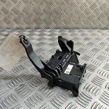 фото thumb №6, Audi a6 s6 c8 4k 2024 реле управляющий ток