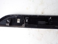 фото thumb №11, Молдинг накладка крышки задняя с освещением dacia duster ii 848101807r