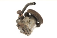 фото thumb №3, Hyundai getz 1.5 crdi насос wspomaganai