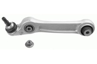 фото thumb №1, Lemforder рычаг 3621601