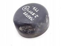 фото thumb №2, Renault master ii 98-03 заглушка ступица задняя 15''