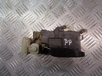 фото thumb №1, Замок дверь правый перед alfa romeo 147 1.9 jtd