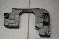 фото thumb №7, Модуль керма audi a8 d3 a6 c6 4f0953549a