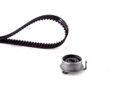 фото thumb №2, Набір ремінь розподільного валу hyundai atos getz i10 kia pi