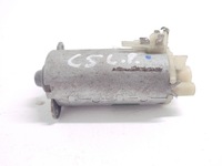 фото thumb №5, Citroen c5 iii моторчик регулировки сиденье 976783-102