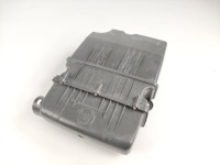 Купити Корпус фільтра повітря fiat grande punto 51773400, фото thumb