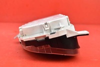 фото thumb №7, Лічильник прилади eu 3m71-10849-mg mazda 2 dy 1.4 16v lift 06r