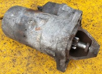 фото thumb №7, Fiat palio siena 1.2 8v 60km стартер denso