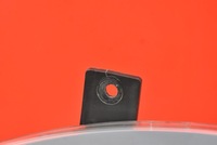 фото thumb №14, Лічильник прилади eu 85002aj43 subaru outback 4 iv 2.0 d 150 km 09-12