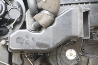 фото thumb №13, Обігрівач повітродувка nissan micra k12