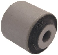 фото thumb №1, Nty ztp-mz-035b підшипниковий вузол, важіль