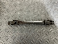 Lancia delta 3 хрестовина колонки кермового європа 50410545 Київ, фото thumb