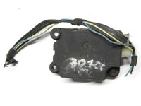 фото thumb №6, Peugeot 307 cc моторчик отопителя