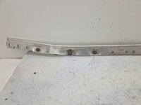 фото thumb №5, Bmw g30 g31 g11 f90 pas передний góra поперечина балка усилитель