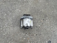 Купить Кронштейн подушка подвеска кабины ford ranger 6 vi amarok 2 3.0 ecoblue tdi, фото thumb