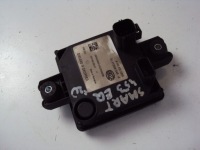 Купить Модуль блок управления smart a453 eq 2019-, фото thumb