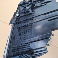 Лампа передняя левая адаптивный led bmw x5 f15 x6 f16 f85 f86 рестайлинг  lci 7442647 Доставка, фото thumb