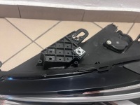 фото thumb №11, Lama передня перед ліва seat leon iv 4 full led 5fb