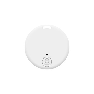 Миниатюрный беспроводной Bluetooth-совместимый GPS 5.0