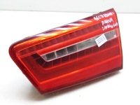 фото thumb №1, Лампа праві зад led audi a6 c7 універсал 4g9945094b