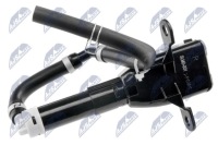 Омивач фара Доставка, фото thumb