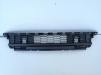 фото thumb №1, Skoda kodiaq решётка средняя бампера перед