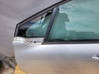 фото thumb №6, Двері передні перед ліва peugeot 208 i ezr