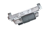 фото thumb №3, Компьютер zafira b 1.6 fjbz 55562549 ex