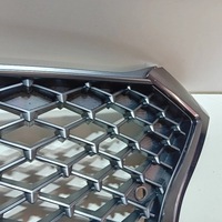 фото thumb №9, Hyundai tucson tl 2019 решётка радиатора