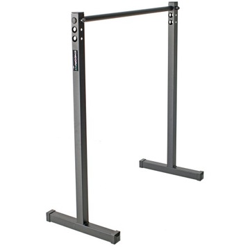 Стационарные РУЧКИ PUSH-UP Endorfit EH-D020 DIP РУЧКИ