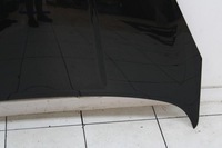 фото thumb №5, Nissan note i e11 lift 2008r- капот крышка двигателя z11 - код лакокрасочного покрытия