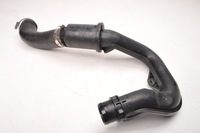 фото thumb №7, Ford ranger iv 2.2 tdci труба повітрозабірник повітря ab39-6c646-af