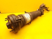 фото thumb №1, Audi a7 c7 4g амортизатор перед правый 4g0616039ae