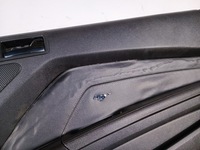 фото thumb №7, Обшивка дверь правый premium plus ford mustang v 2010-2014