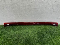 Купити Лампа накладка w кришка задній задня cupra born 10f, фото thumb