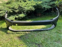 фото thumb №1, Бампер перед hyundai kona i