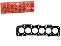 фото thumb №6, Прокладка головки elring 632.231 632231