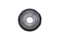 фото thumb №9, Nty втулка кріплення редуктор поворот toyota avensis verso 01-05