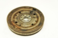 фото thumb №6, Qv282 seat leon iii 5f 1.8i зчеплення 06k105266e