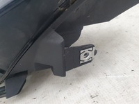 фото thumb №8, Vw id3 id.3 id 3 19- лампа full led лівий ліва перед 10b941035b