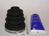 фото thumb №1, Захист шарнір піввісь 63-01-130 ashika daihatsu